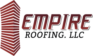 Empire Roofing - We are always on top of things