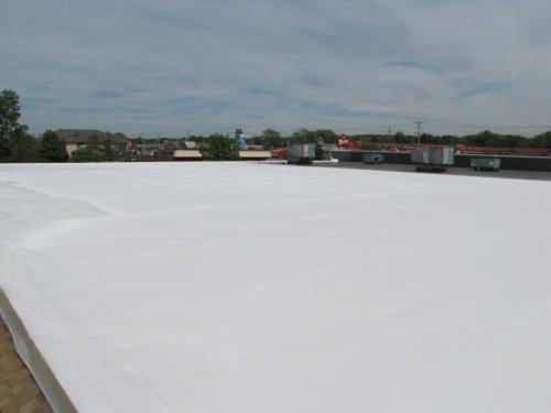 flat-roof-coating-va