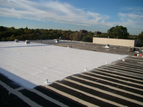 flat-roof-coating-virginia